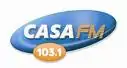 Casa FM