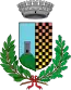 Blason de Casale Litta