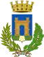 Blason de Casalmaggiore