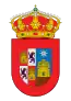 Blason de Casas de Ves