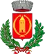 Blason de Casatenovo