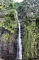 Cascade de Faʻaurumaʻi