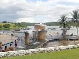 Caraíbas (Bahia)