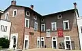 Cascina Roma