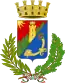 Blason de Caserte