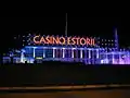 Casino d'Estoril