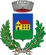 Blason de Casoria