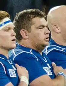 Description de l'image Casper Viviers 2015 RWC.jpg.