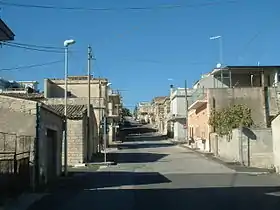 Cassaro