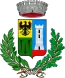 Blason de Cassiglio