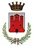 Blason de Castel Goffredo