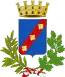 Blason de Castel Maggiore