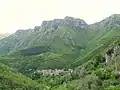 Colletta di Castelbianco