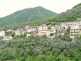 Castelbianco