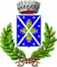 Blason de Castelguidone