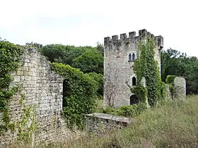 Castella (Lot-et-Garonne)