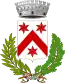 Blason de Castellarano