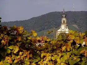 Castell (Bavière)
