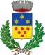 Blason de Castellina Marittima