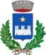 Blason de Castellino Tanaro