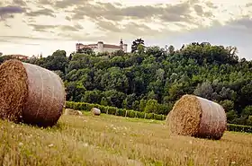 Costigliole d'Asti