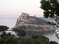 Ischia