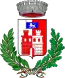 Blason de Castello Cabiaglio