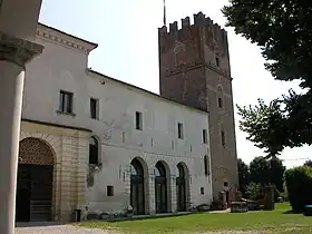 Arquà Polesine