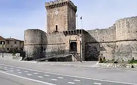 Ortucchio