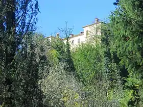 Cerrina Monferrato