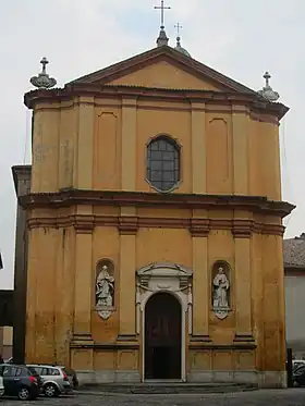 Castelnovo di Sotto