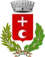 Blason de Castelnuovo Magra