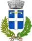 Blason de Castelnuovo Rangone