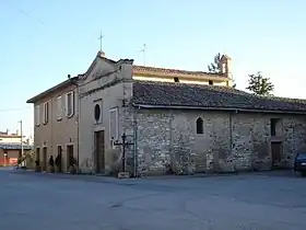 Castelnuovo (Assise)