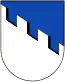 Blason de Castelrotto - Kastelruth