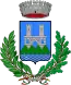 Blason de Castelveccana