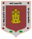 Blason de Castillo de Garcimuñoz