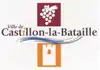 Castillon-la-Bataille