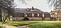 Château de Ressouches