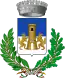 Blason de Castrezzato