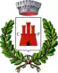 Blason de Castrocielo