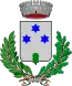 Blason de Castronno