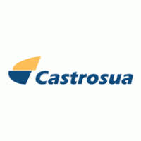 logo de Carrocera Castrosua