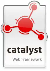 Description de l'image Catalyst logo3.png.