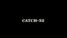 Description de l'image Catch22-1970 opening.jpg.