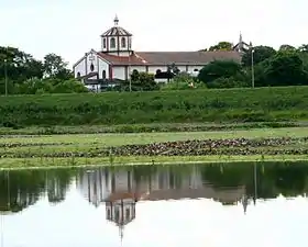 Pilar (Paraguay)