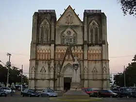 Cáceres (Mato Grosso)