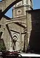 Église Saint-Jean le Vieux de Perpignan