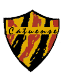 Logo du Catuense