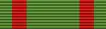 Chevalier de l'Ordre du Mérite de la République italienne‎